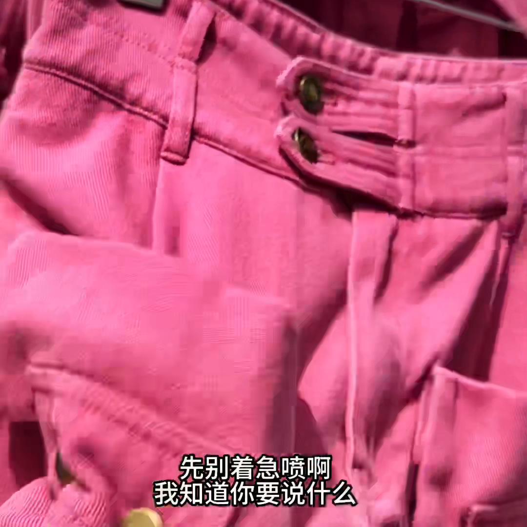 服装店的服装买手是做什么,服装店买手具备什么