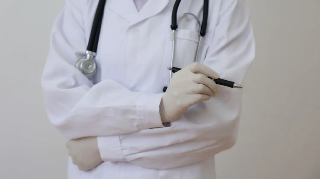 咽痛怎么办快速止痛小妙招,咽痛最快消除秘方