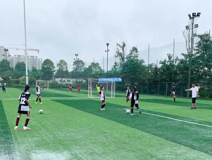 双流区实验小学2024年足球赛,双流区第32届中小学田径运动会