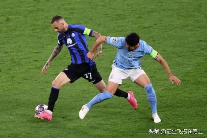 欧冠曼城今日比赛,曼城欧冠黄牌停赛