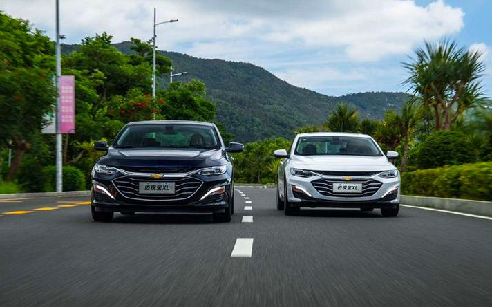 索纳塔为什么销量下滑,当年的索纳塔为什么那么火