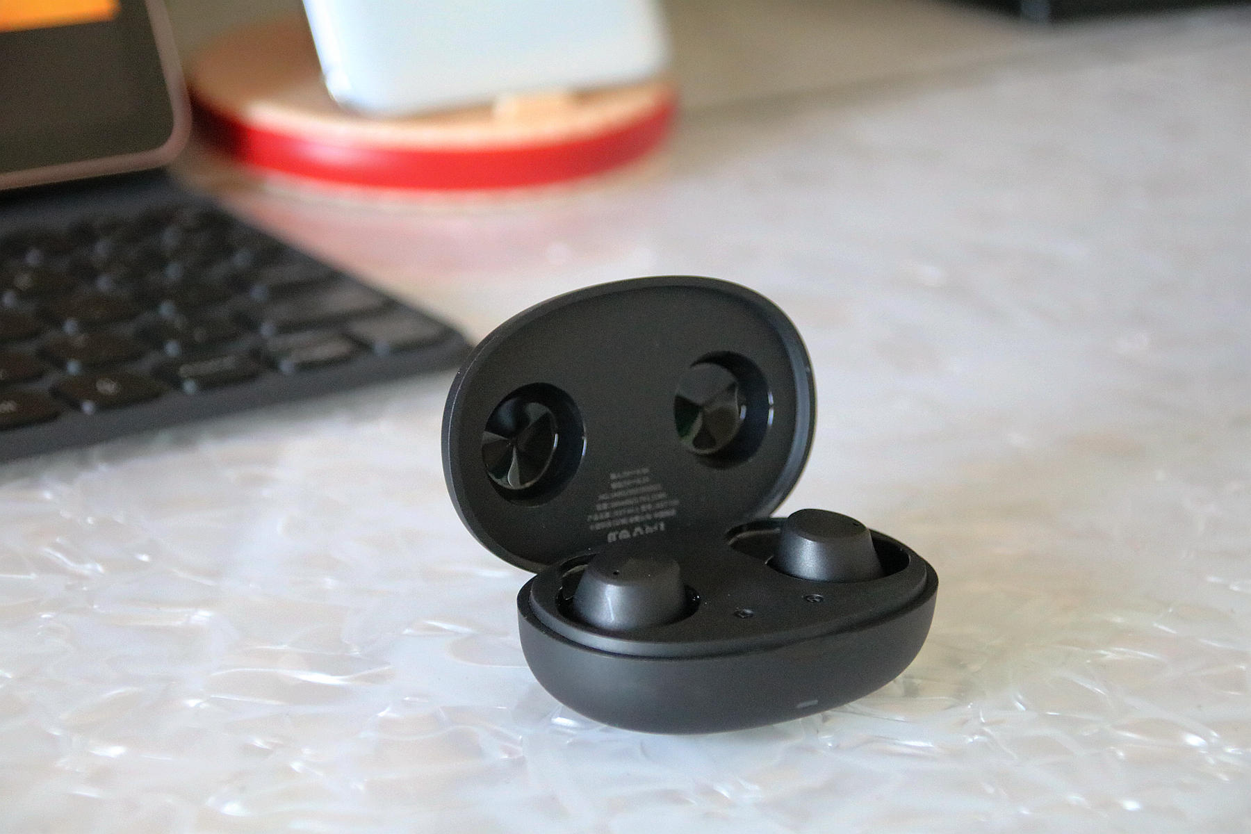 jeetair2拆解视频,jeetair2和airplus