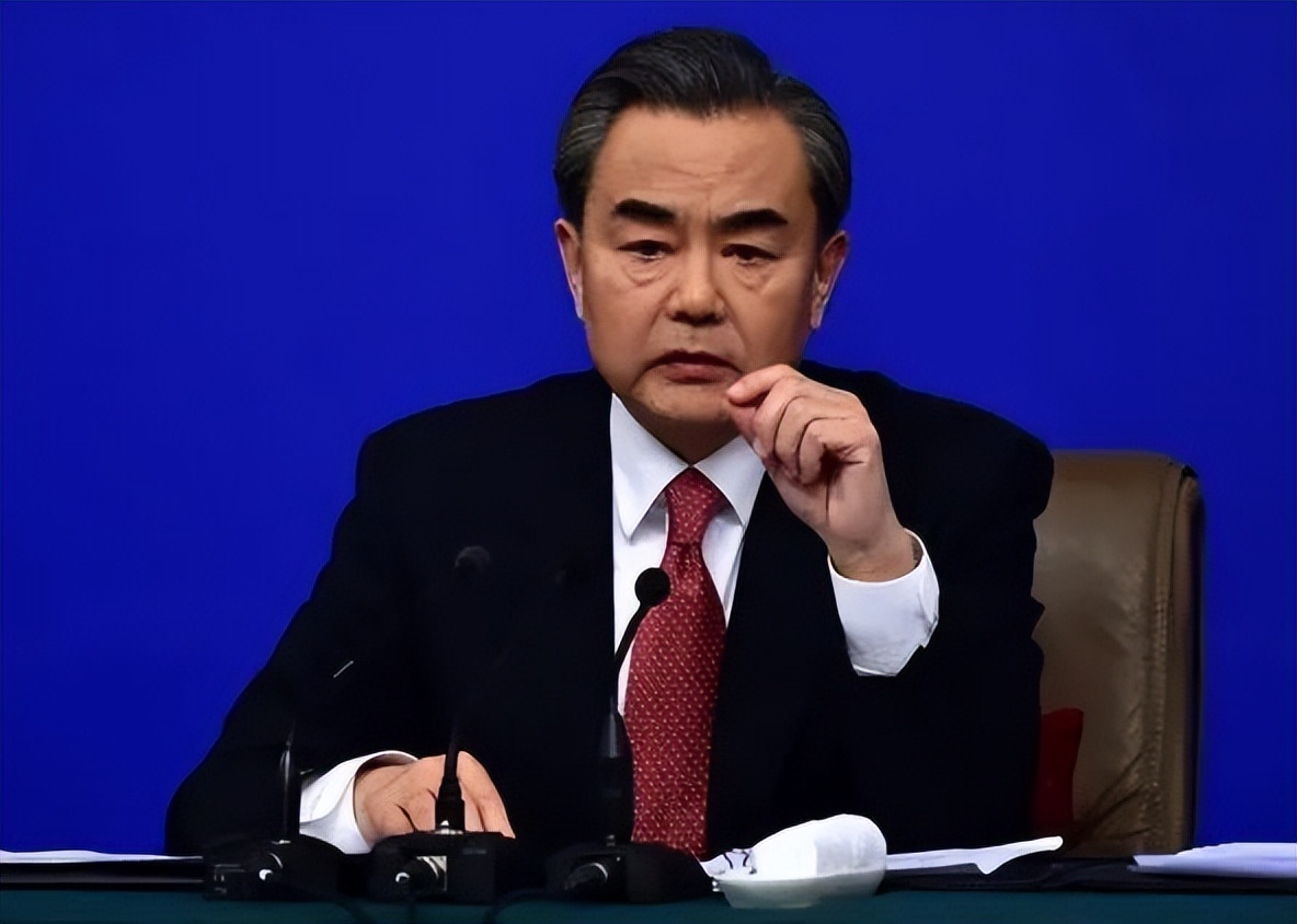 7月10日，局势要变化？美方连3次对华下“战书”，彻底惹怒中国