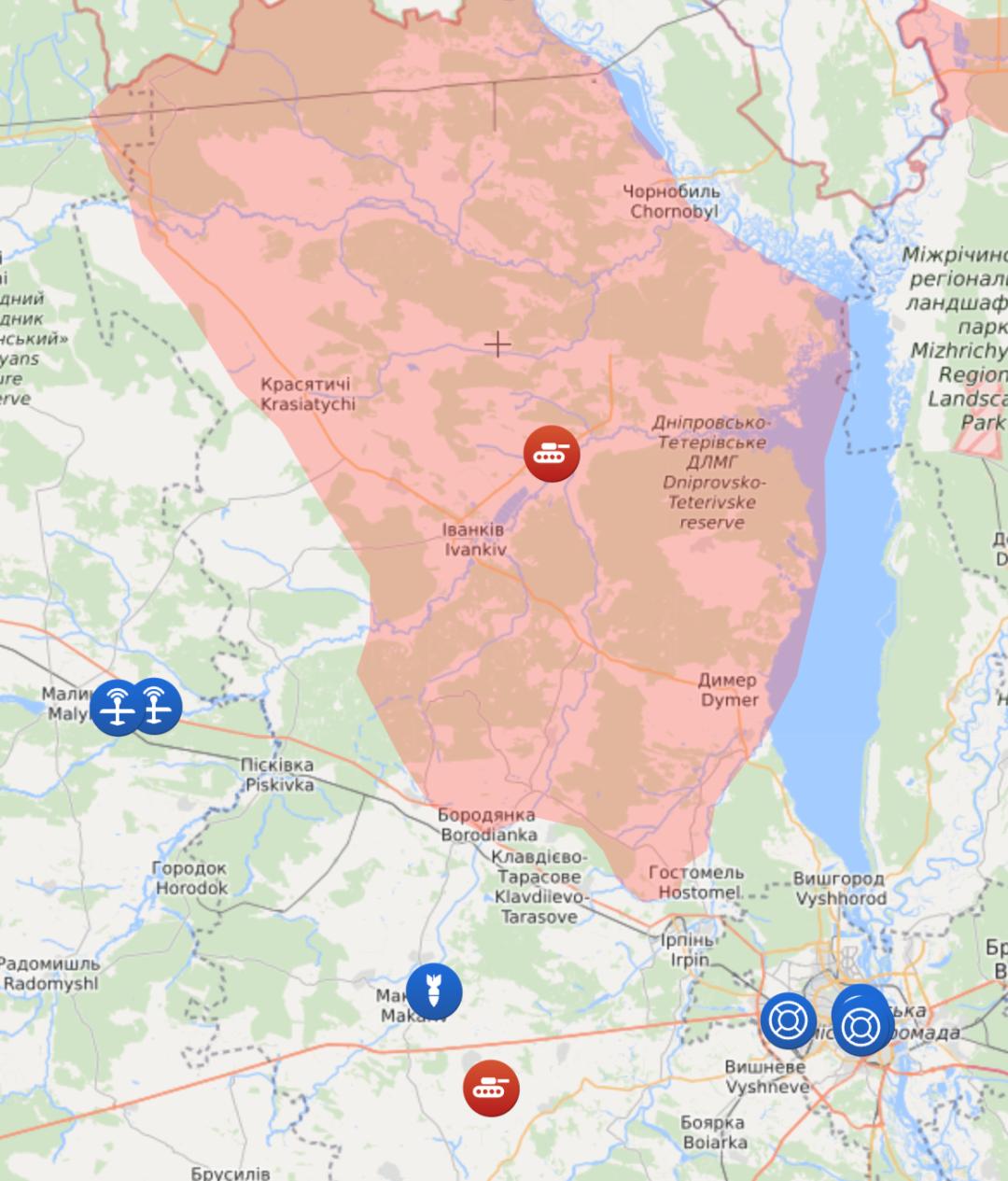 战争第十五天俄乌局势,冷战后俄军最惨烈的一战