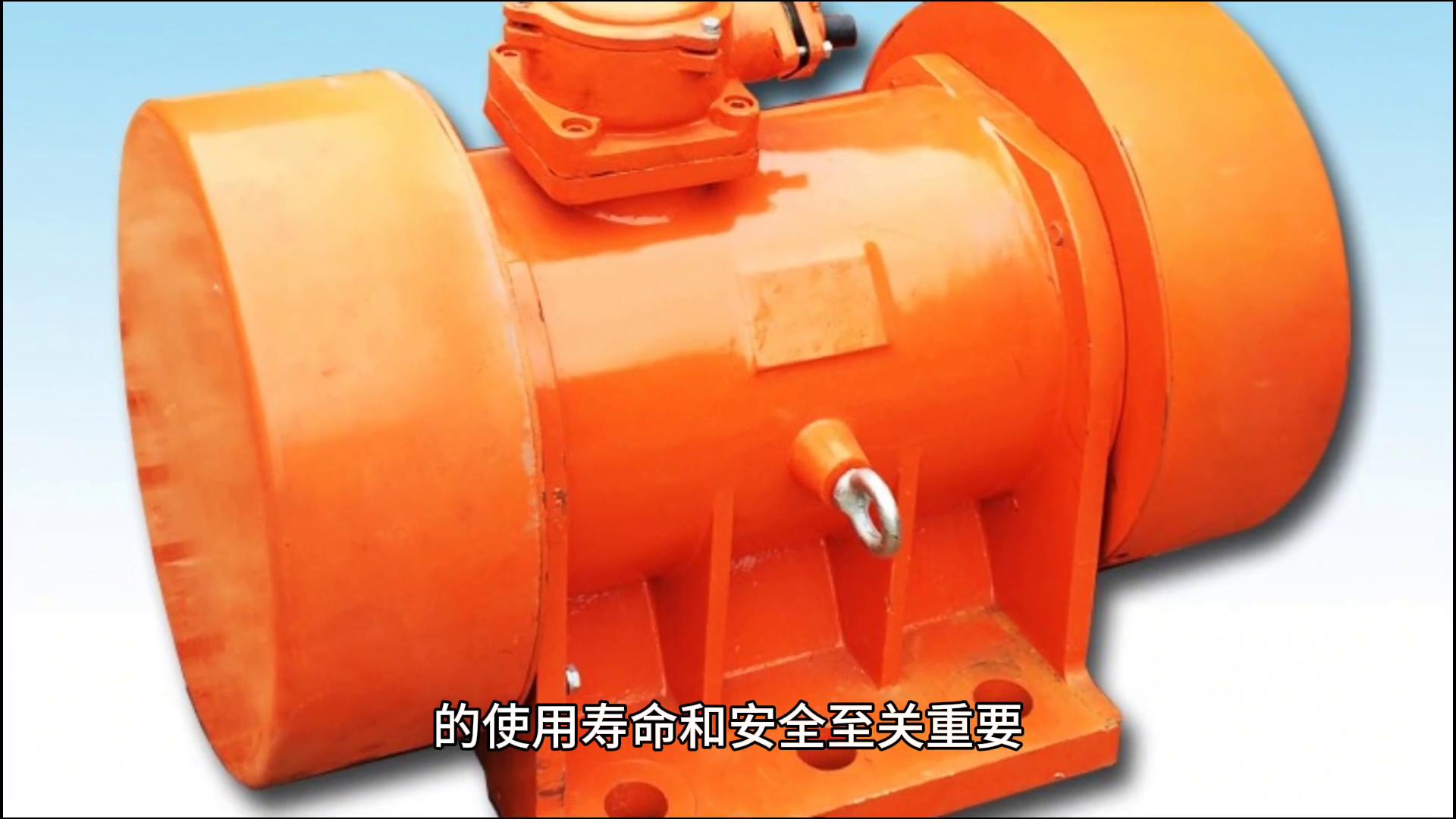 电机维修简单吗,电机维修主要维修什么