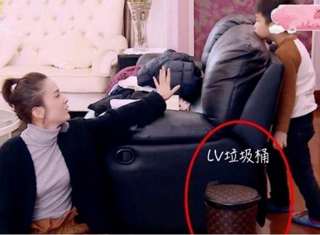 有钱也养不起的十位女星,壕无人性的富豪