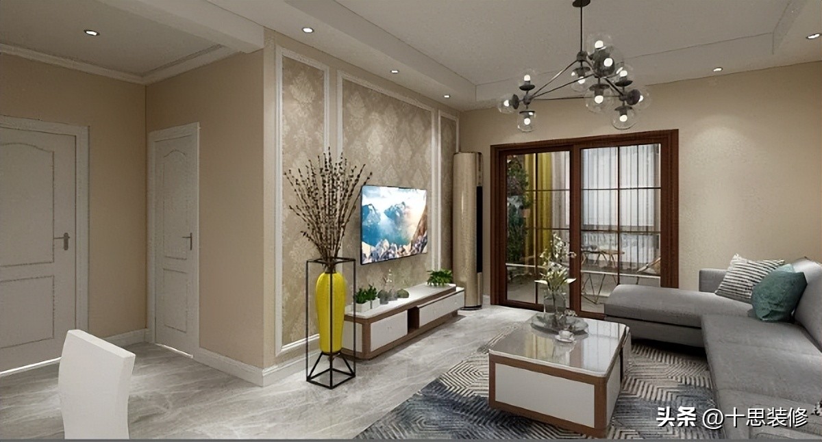 贵阳装饰装修公司哪家好,贵阳装饰装修公司排名前十