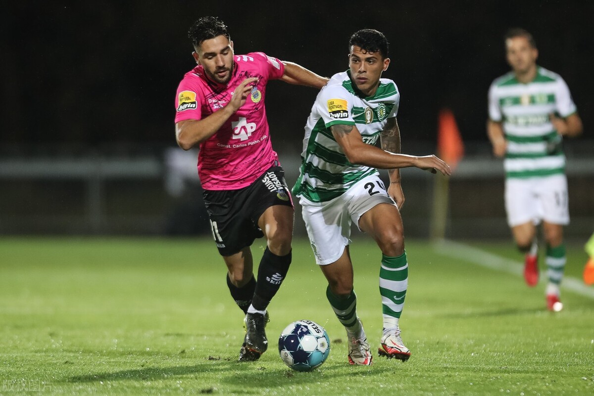 今日足球英格兰vs波黑比分分析,墨西哥vs牙买加国际足球