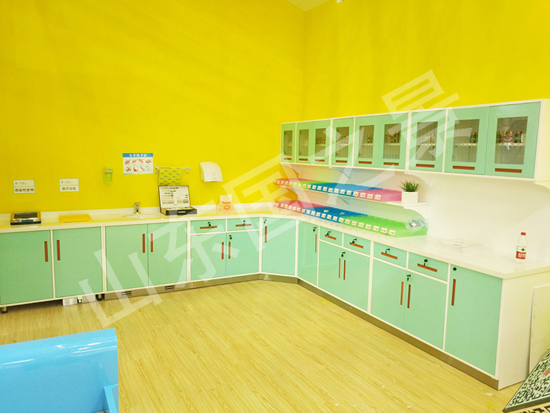 医用处置台标准,医用处置台