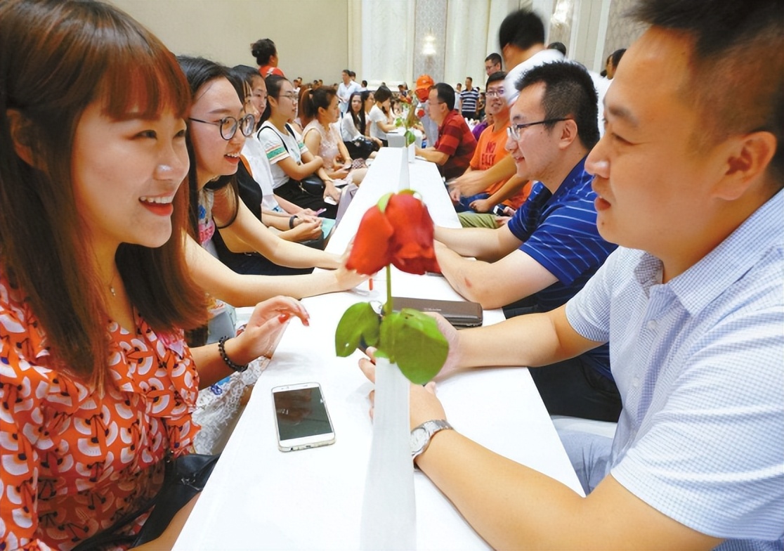 陌陌上常见的交友陷阱有哪些,陌陌交友陷阱有哪些