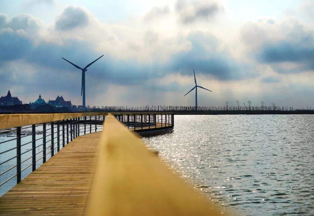 江苏的冷门景点排名,江苏比较冷门但是好玩的地方