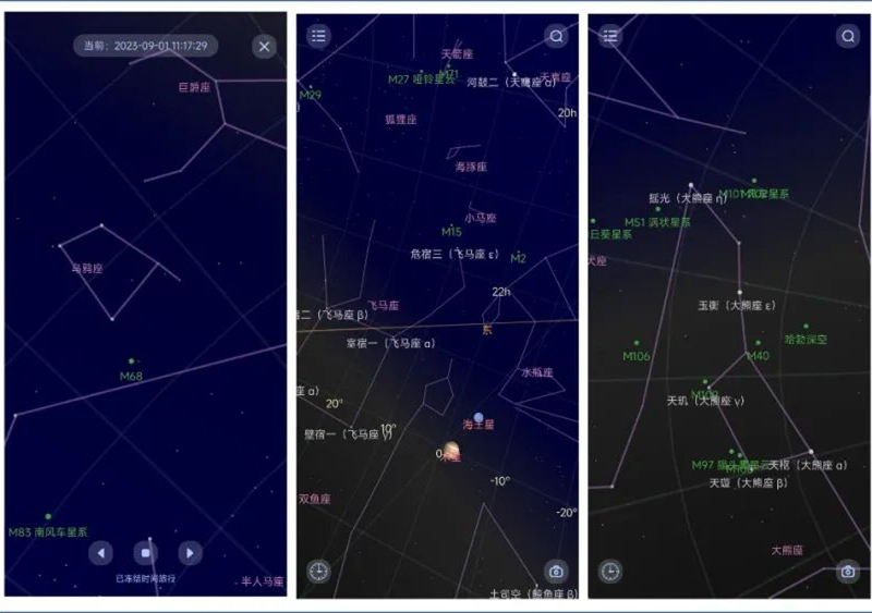 濂界敤鐨勭浠檃pp鎺ㄨ崘,姣旇緝瀹炵敤鐨勭浠檃pp