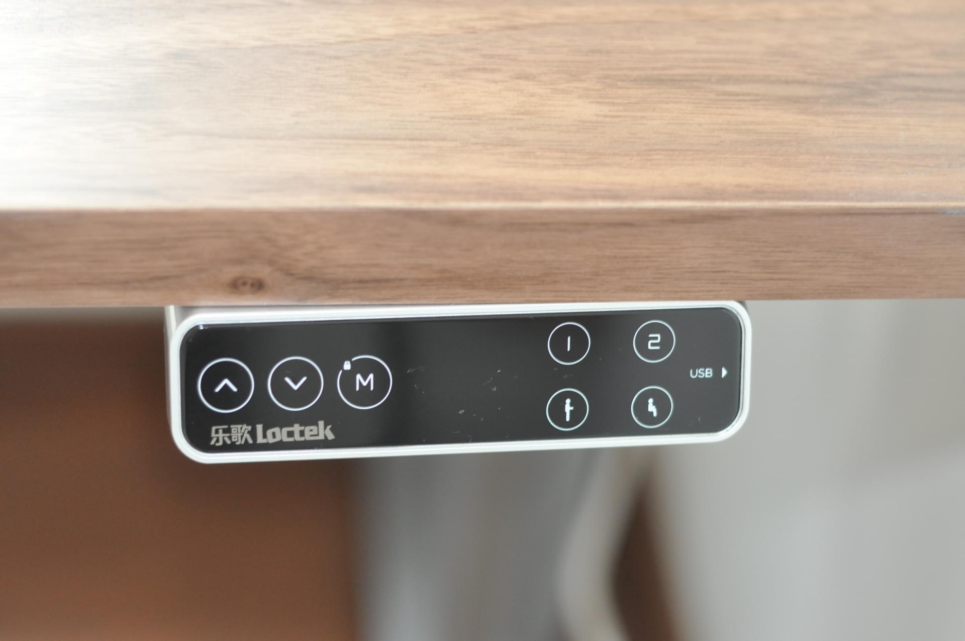 最舒适最实用的书房,提升书房质感的好物