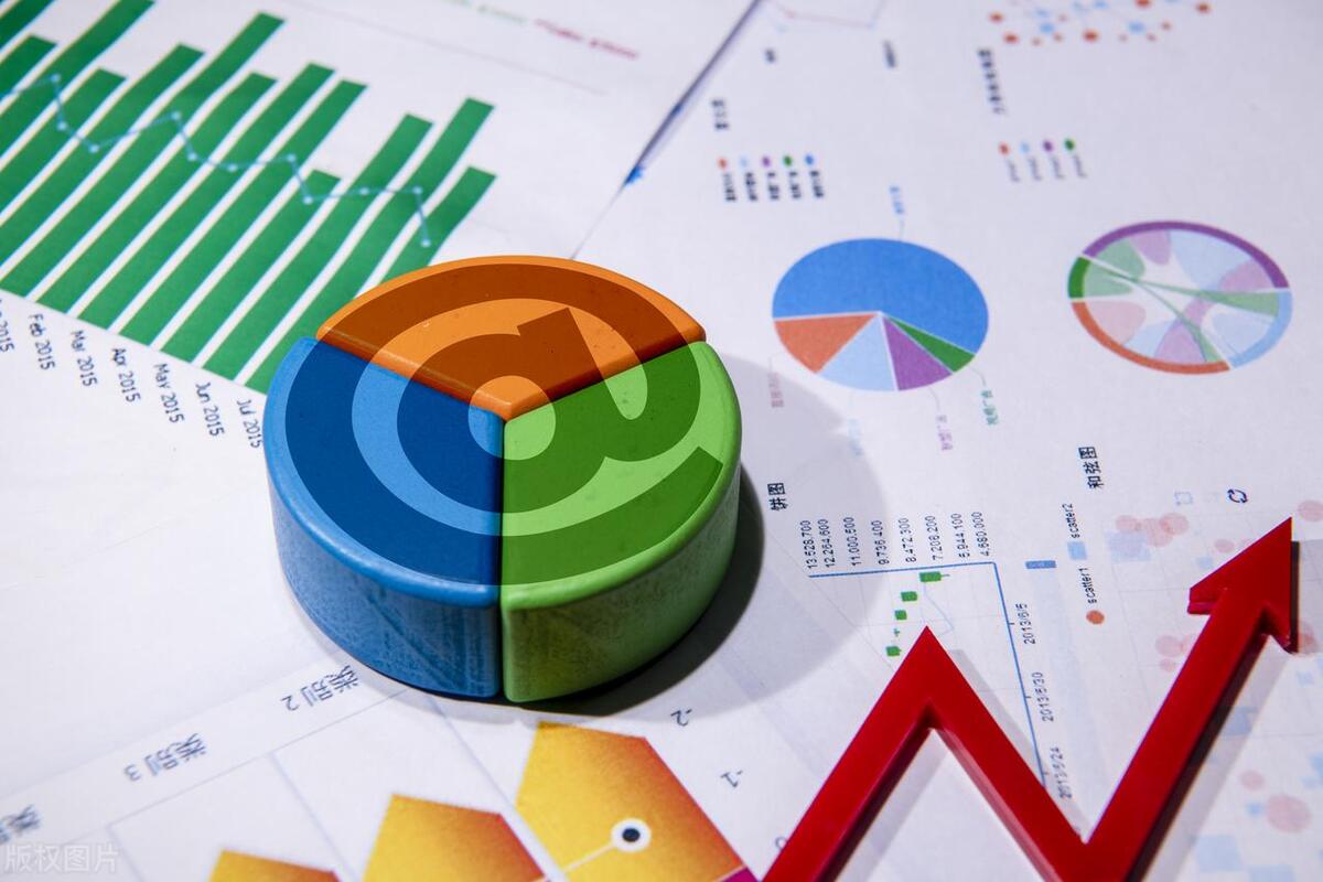 2019年软件企业100强,2021中国软件和信息技术企业100强