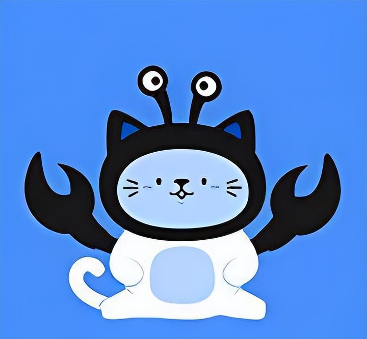 外表多情内心专情的星座,堪称精品的三个星座男实在太优秀