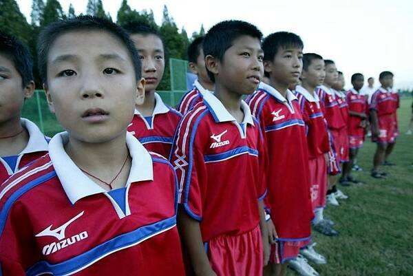 中国男足这次有武磊吗,武磊在国足是什么水平