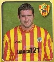 莱切什么时候加入意甲,忆意甲