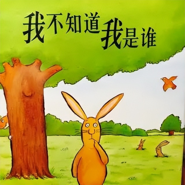 3-6岁儿童必读的10本经典绘本,3-6岁当当网必读的绘本书