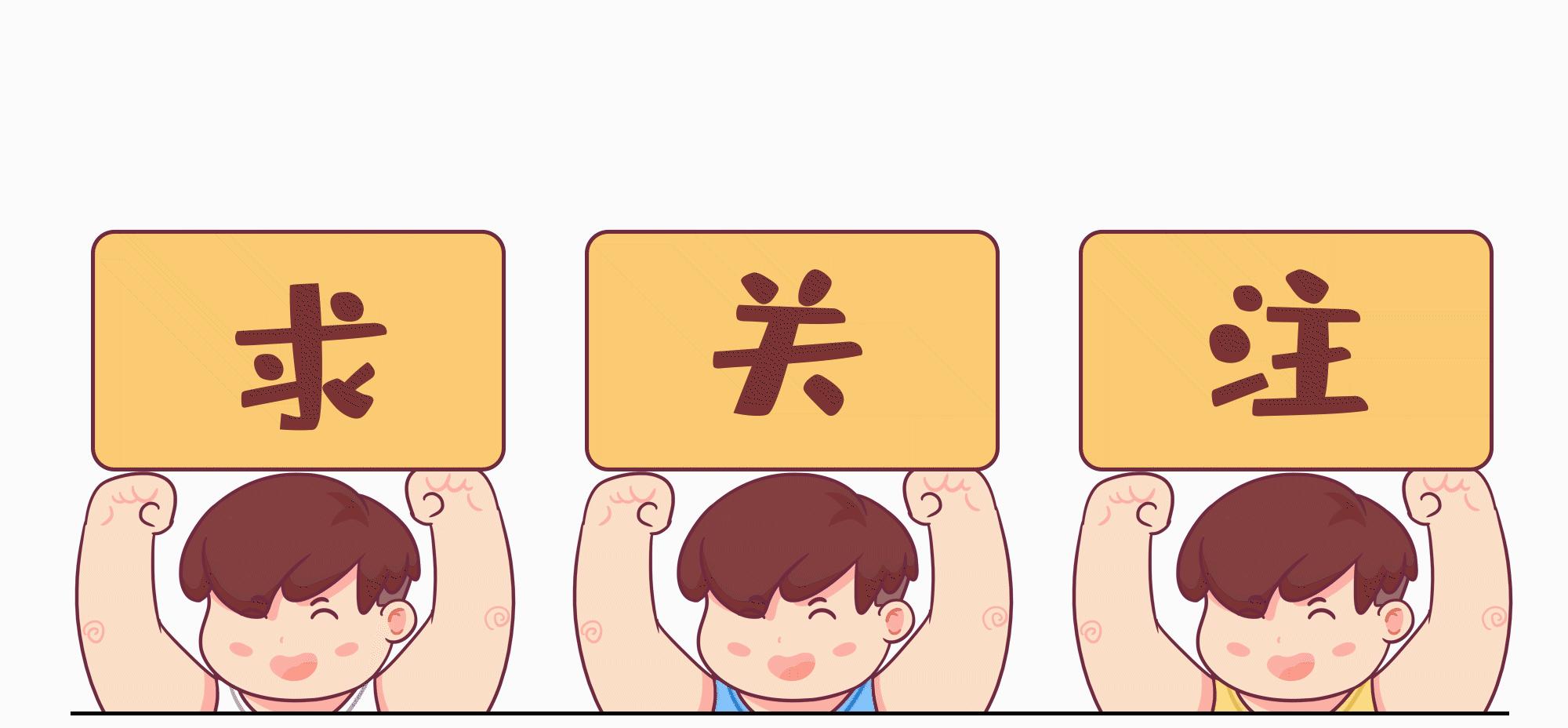 工业污水城镇污水处理厂,工业污水生活污水