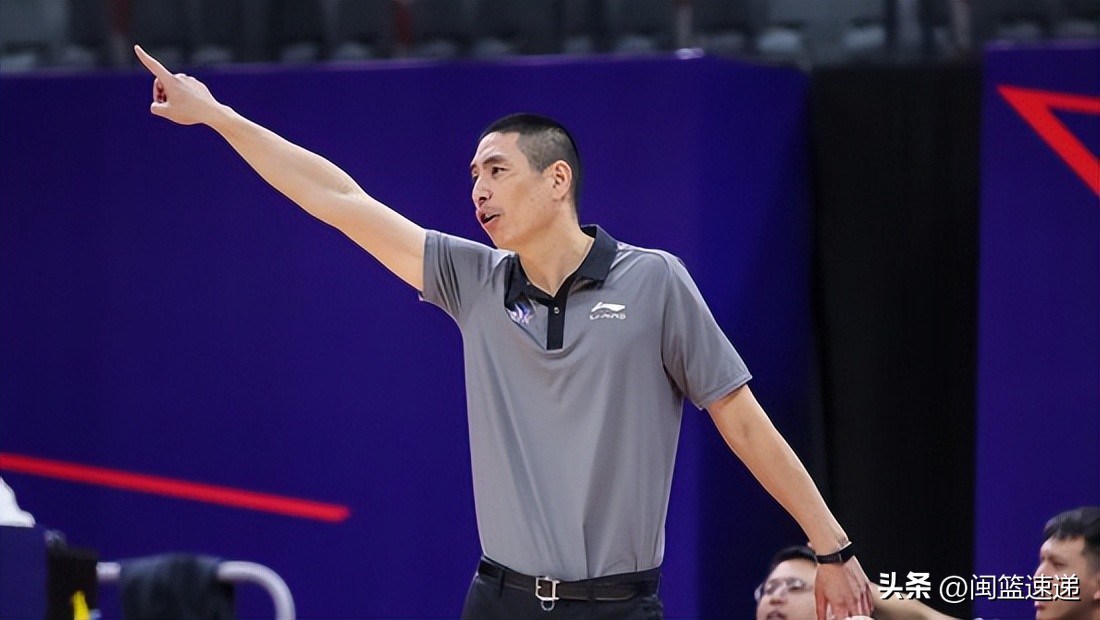 cba北控vs福建,cba福建大胜