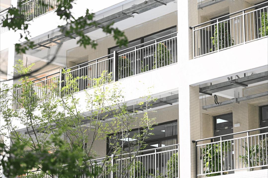 中央城二手房值得入手吗,中央公园城的房子值不值得买