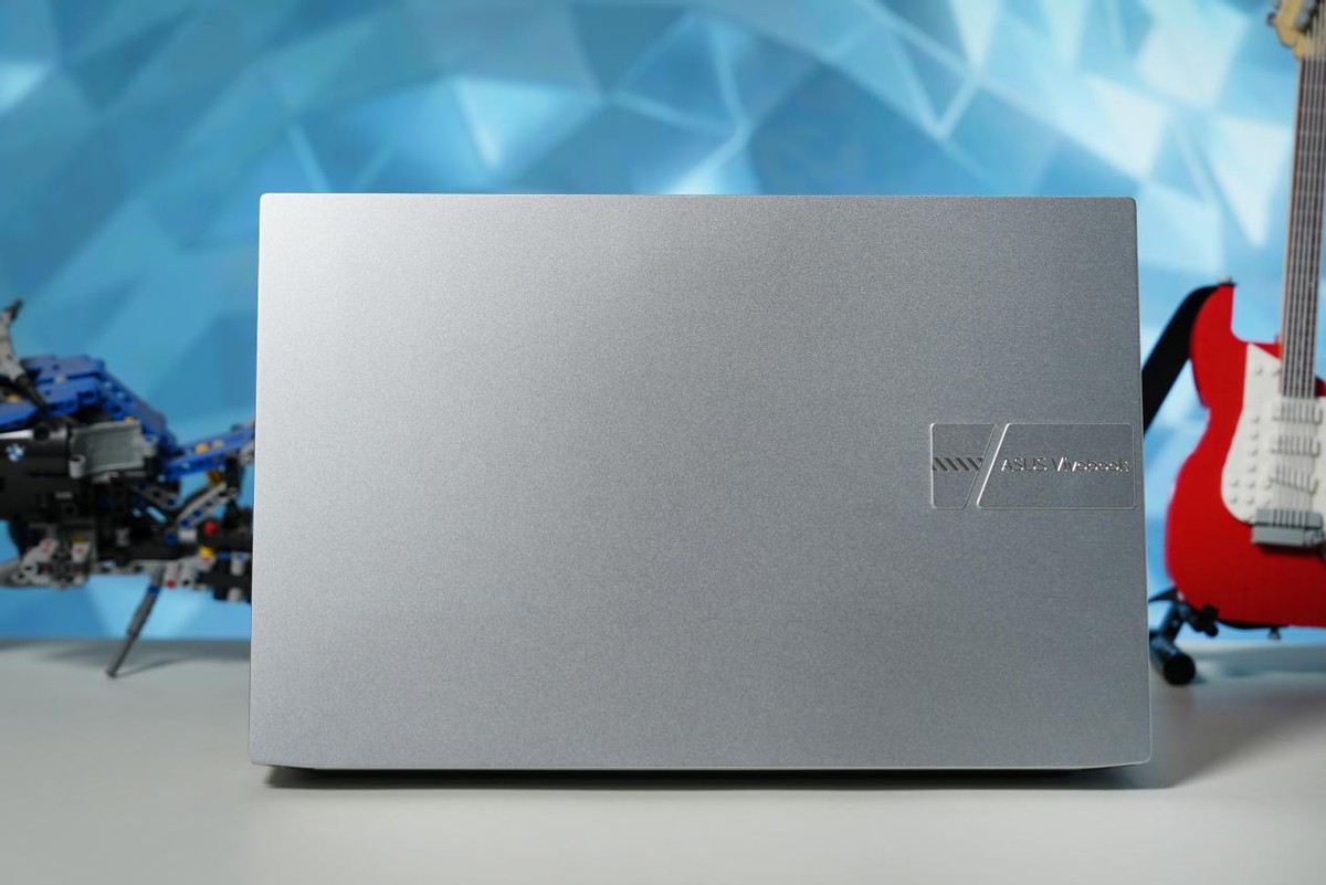 华硕无畏pro152022锐龙版测评,华硕无畏pro15标压锐龙i5版测评