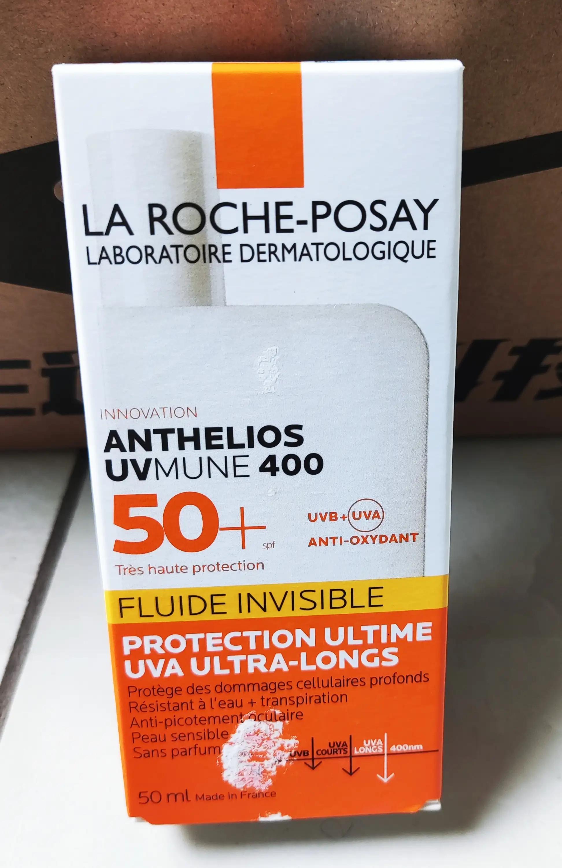 日系防晒霜日常使用,平价防晒霜日常使用