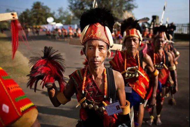 从西藏到香格里拉滇藏线视频,从滇藏线到西藏