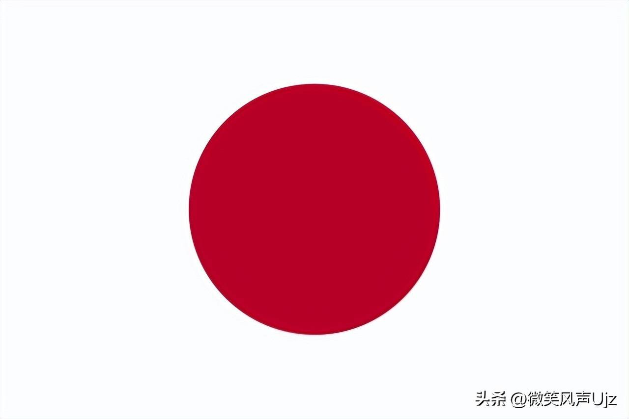 14个与中国互免签证的国家,全球免签证的国家