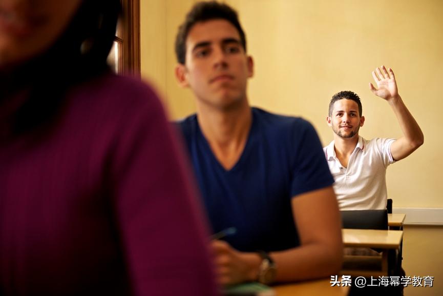 管理类联考面试书籍,管理类联考入门介绍新手小白看