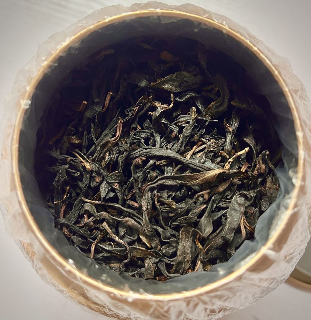 我被入坑了,也给各位科普一下吧