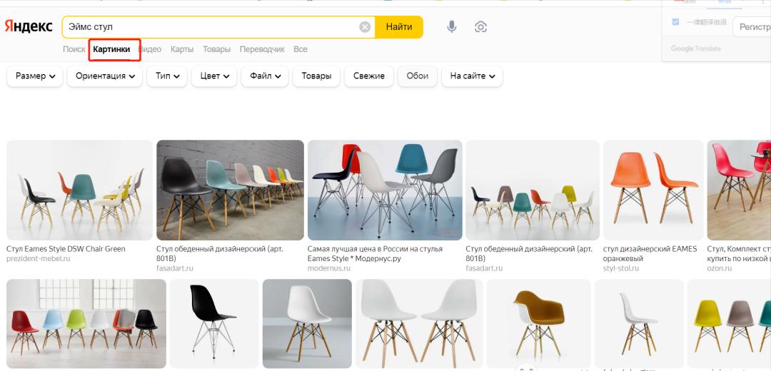 俄罗斯市场开发攻略,俄罗斯市场开发攻略实操版