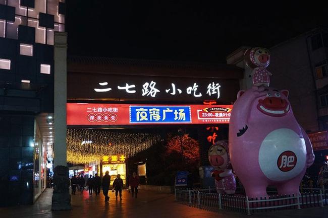 镇远古镇导游怎么预订,镇远古镇旅游团价格多少钱