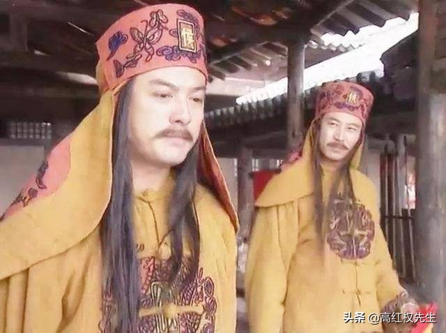 陈玉成与李秀成反目,李秀成和陈玉成的内讧原因