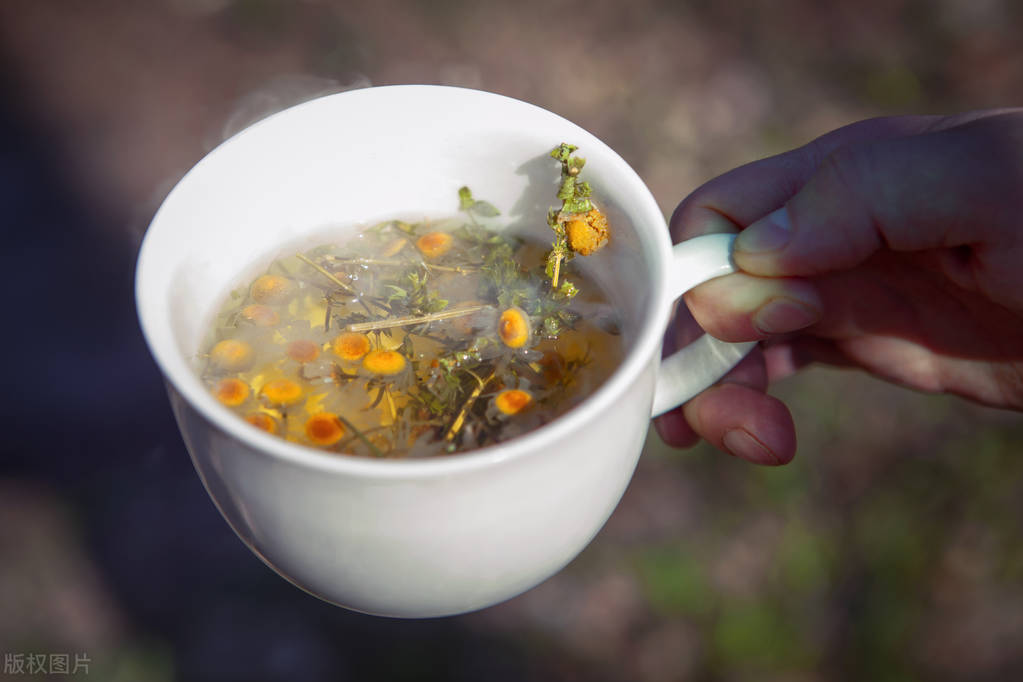 眼底出血视力下降能恢复吗,眼底出血视力下降会恢复吗