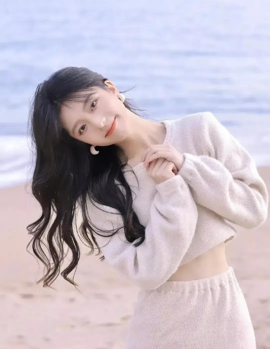 调皮捣蛋歌,小调皮捣蛋鬼文案