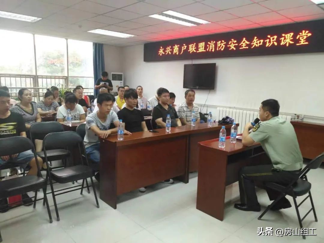 党建品牌示意图,党建品牌党建标识