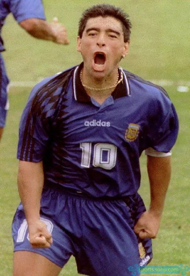 世界杯为什么阿根廷球迷最多,世界杯为什么那么吸引观众