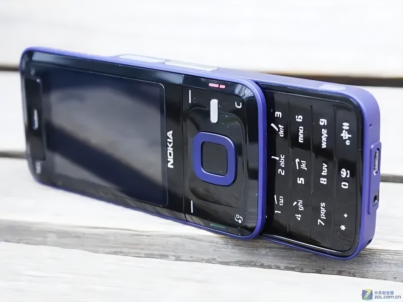 手机充电器慢充和快充的原理,怎么看手机充电目前多少瓦快充