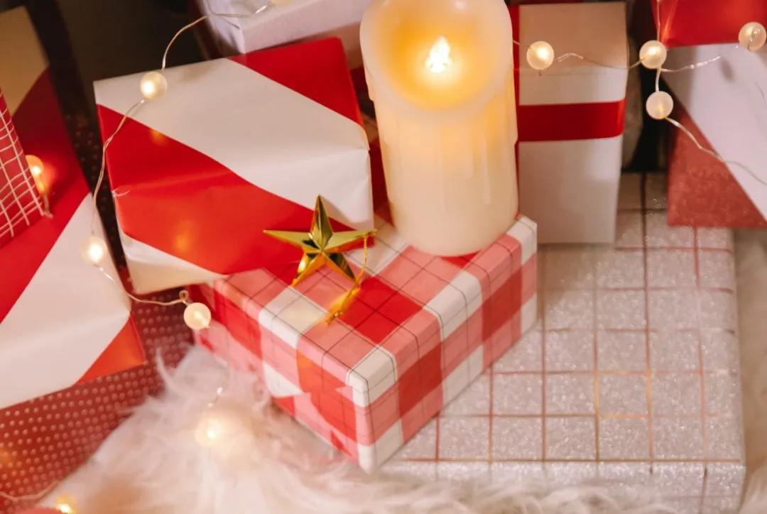 新年祝福语高级感贺卡,很有诗意的新年贺卡祝福语