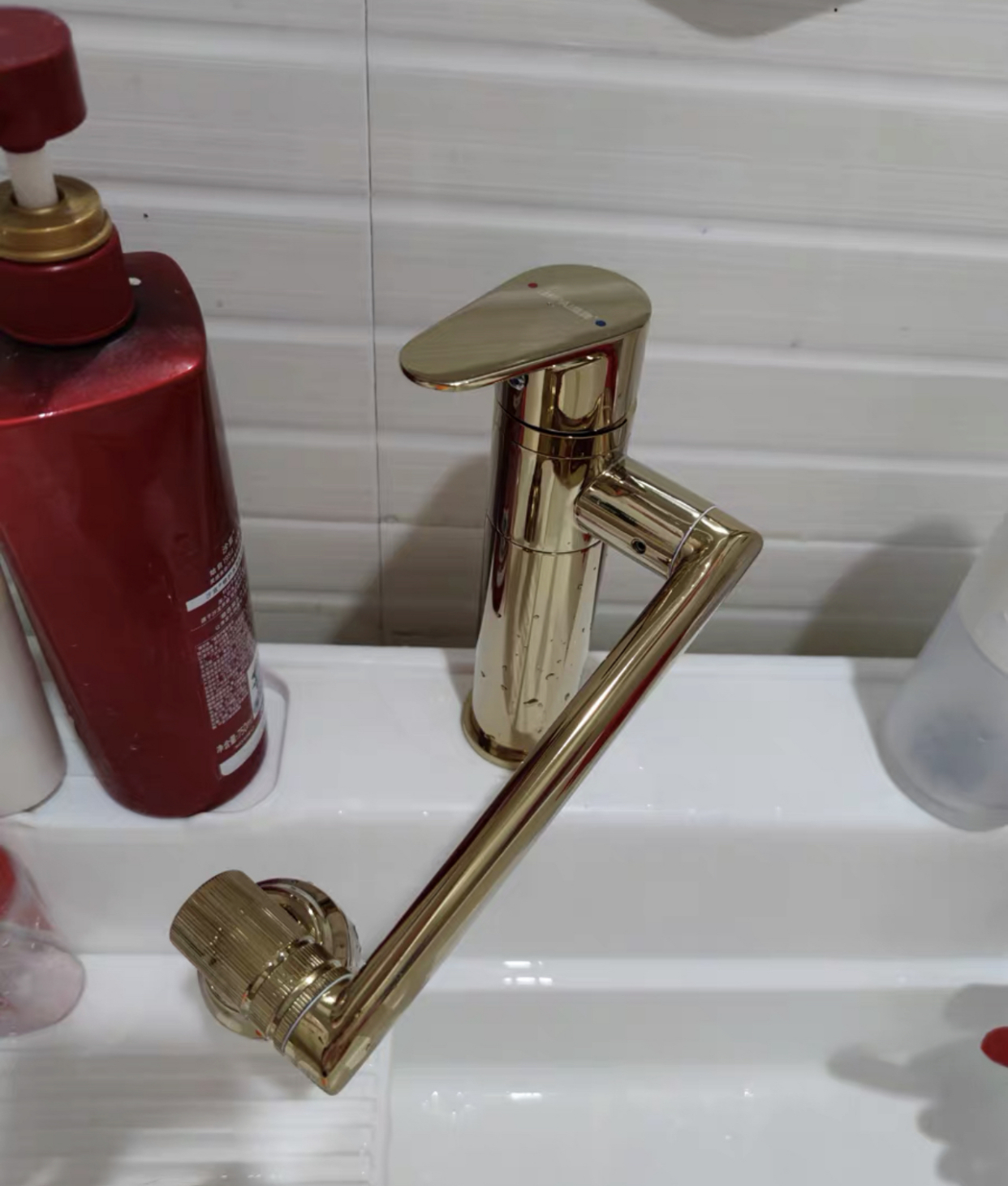 阳台买什么家具最好,阳台必买神器