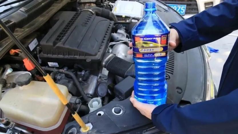 车被别人开去偷东西车主有责任吗,顾客偷拿我的私人物品