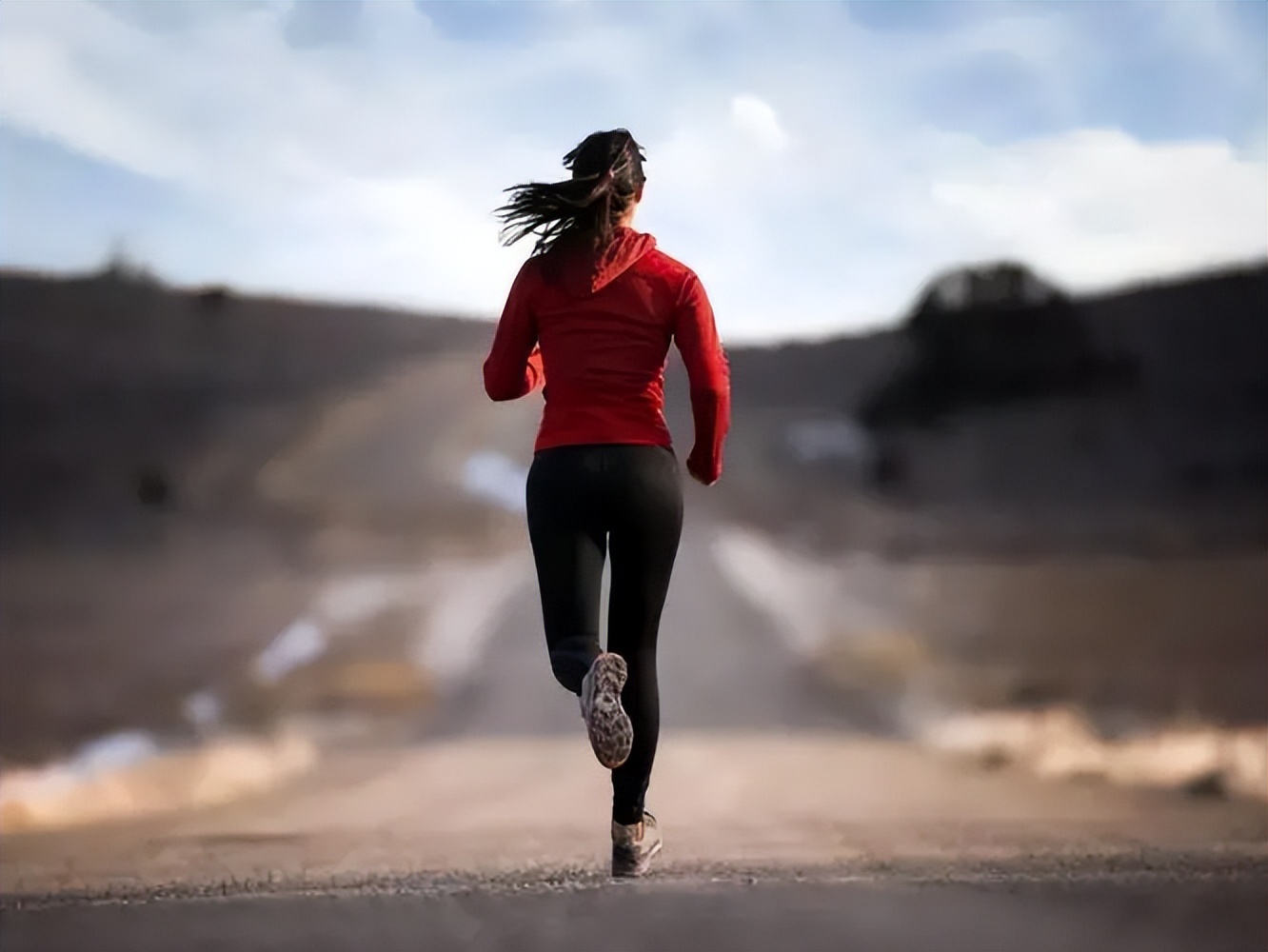 膝盖各个部位疼痛图解分析,膝盖各个部位疼痛图解及治疗方法