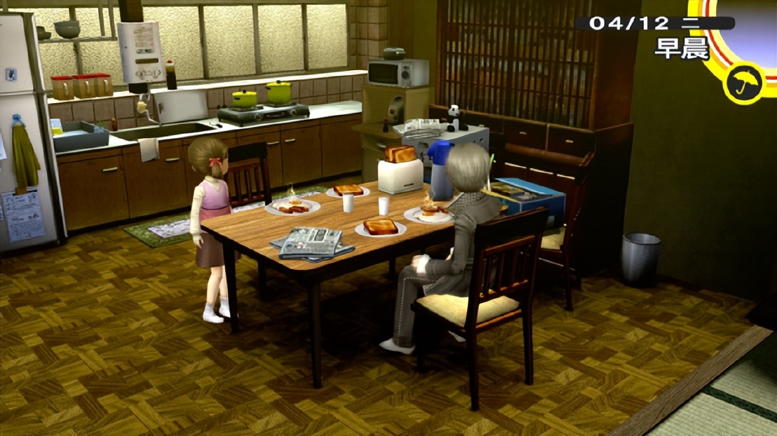 ns上必玩游戏推荐,高评分3a大作游戏