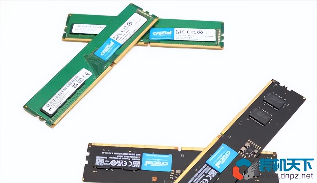 diy组装电脑配件去哪里买,diy组装电脑需要什么配件