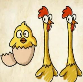 关于成语划粥割齑的故事,成语吕字开头的成语接龙