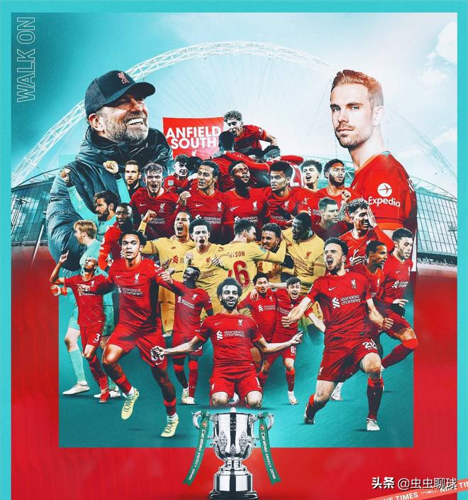利物浦6-1利兹联英超,利物浦6比2曼联