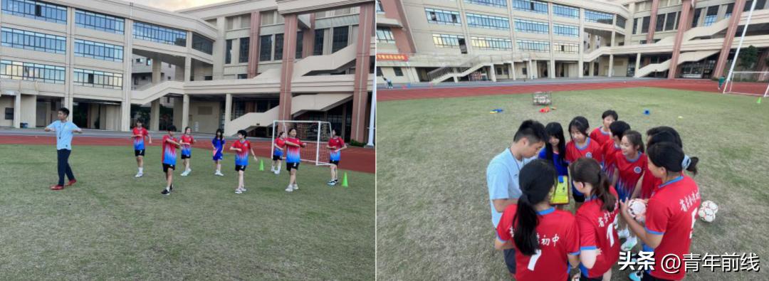 世界杯进行到什么程度,世界杯进行时