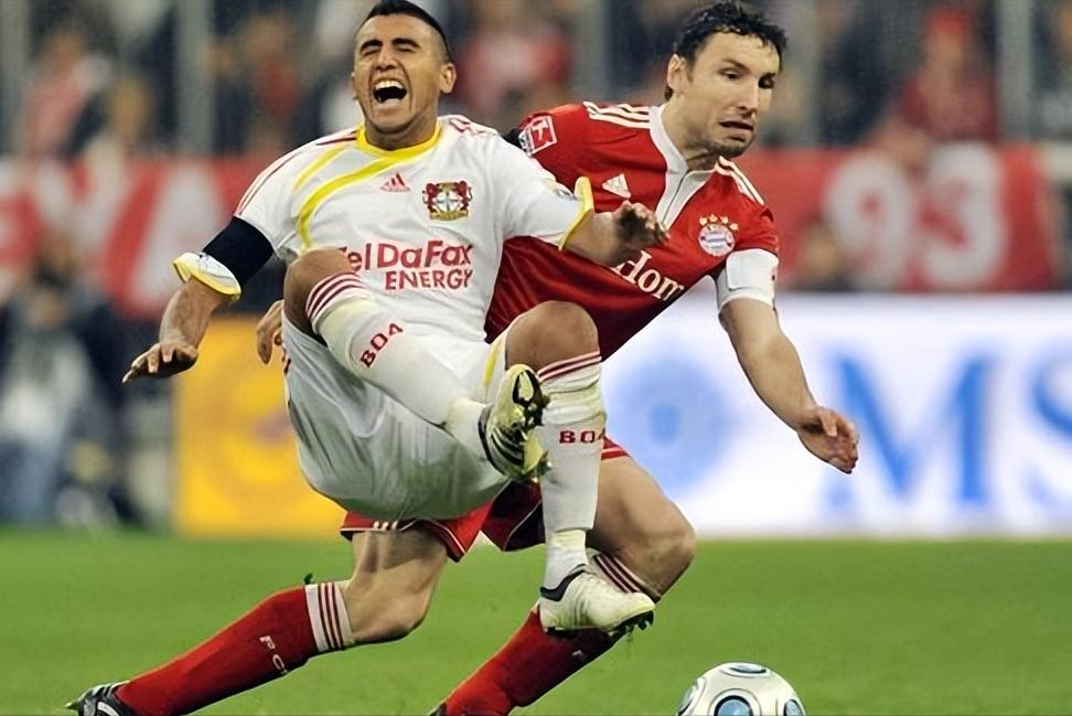 曾经巴萨首发,曾经巴萨替补门将