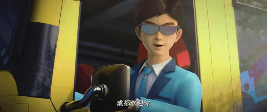 三星堆现在的票价,三星堆的票价是多少钱